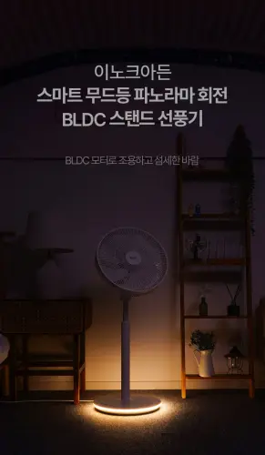 image download (48).webp