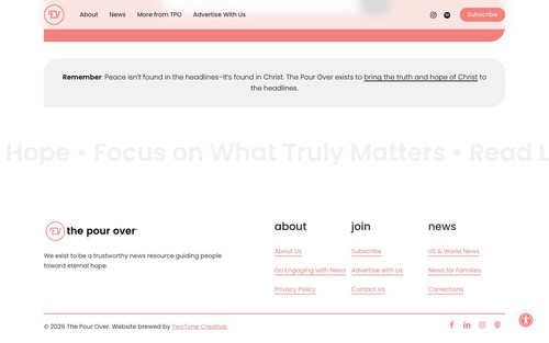 09 footer referral.jpg