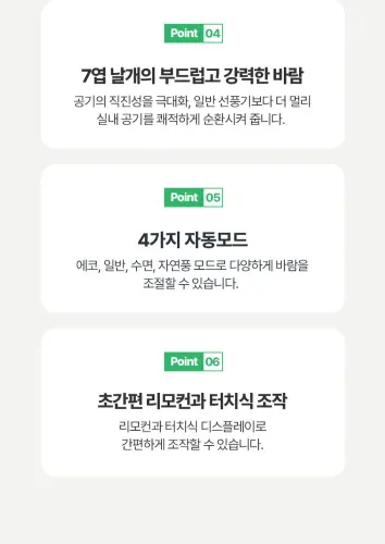 image download (51).webp