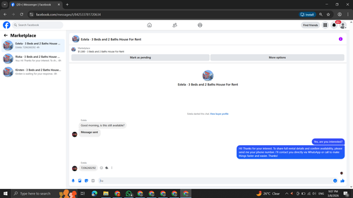 Screenshot (771).png