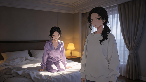 295 api 1772955172020 m16myr.png