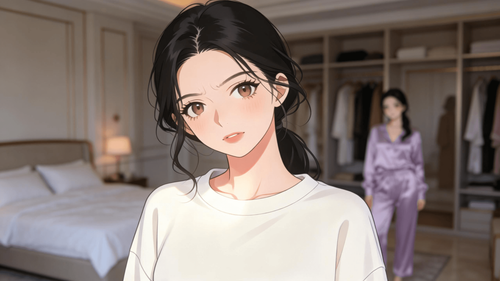 294 api 1772955156163 z5jgem.png