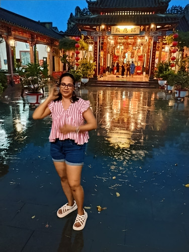 IMG 20251016 173043.jpg