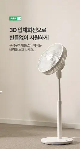 image download (63).webp