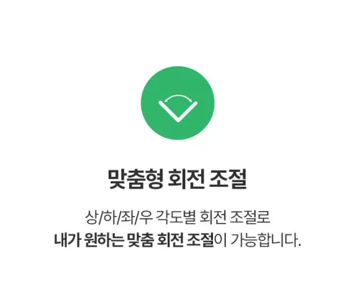 image download (64).webp