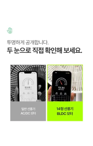 image download (60).webp