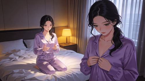 296 api 1772955163130 fihf9h.png