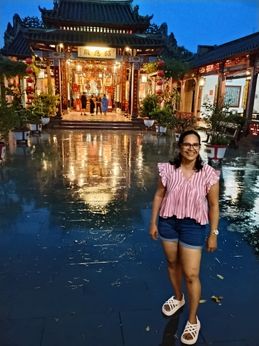 IMG 20251016 173058.jpg