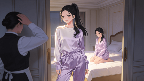 297 api 1772955183449 fodydv.png