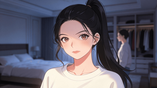 298 api 1772955174173 ysfsco.png