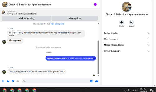 Screenshot 2026 03 08 210745.png