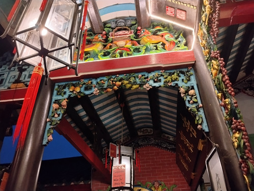 IMG 20251016 173545.jpg