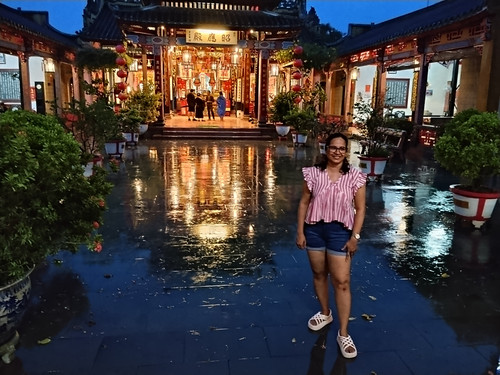 IMG 20251016 173107.jpg