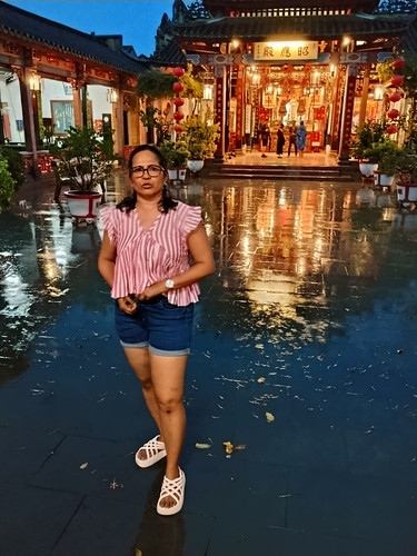 IMG 20251016 173046.jpg