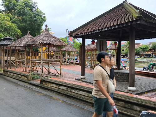 IMG 20251016 160801 Copy Copy.jpg