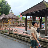 IMG 20251016 160801 Copy Copy