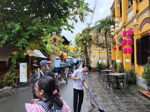 IMG 20251016 160844 Copy Copy.jpg