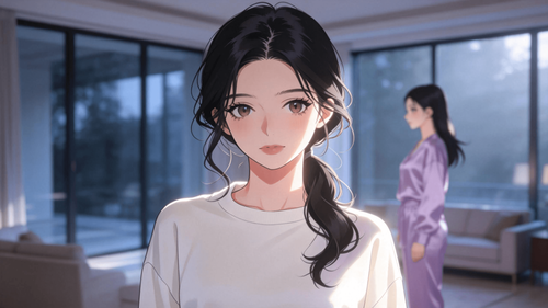 241 api 1772954891243 io3mzg.png