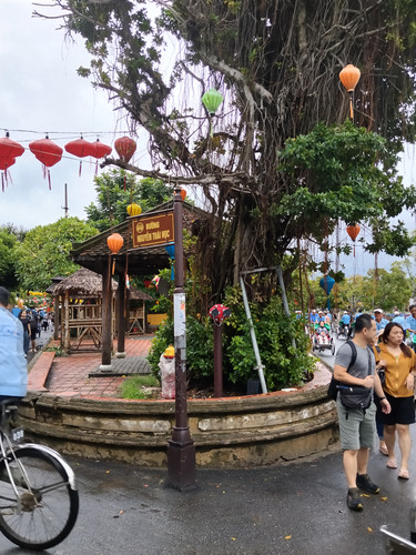 IMG 20251016 160751 Copy Copy