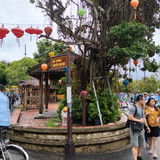 IMG 20251016 160751 Copy Copy