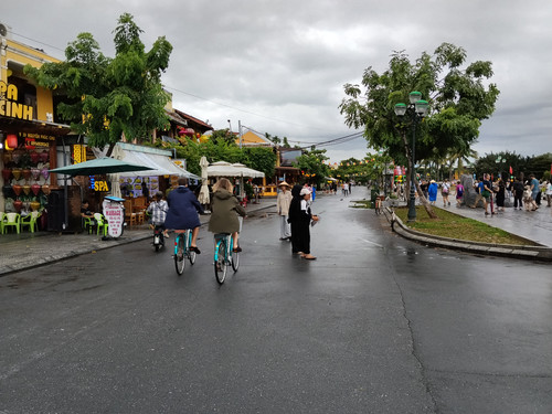 IMG 20251016 155525 Copy Copy