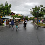 IMG 20251016 155525 Copy Copy