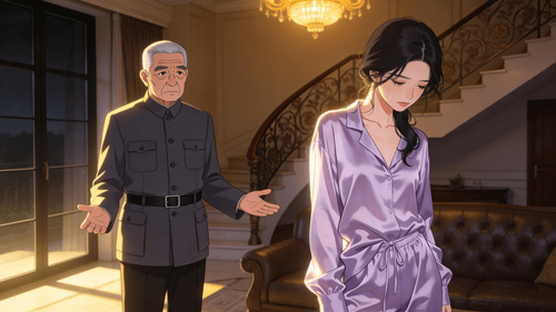 239 api 1772954882404 mwc8mh.png