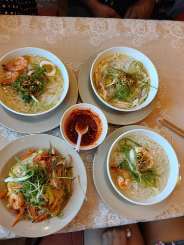 IMG 20251016 150823 Copy Copy.jpg