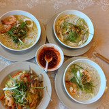 IMG 20251016 150823 Copy Copy