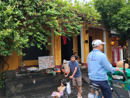 IMG 20251016 160821 Copy Copy.jpg