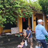 IMG 20251016 160821 Copy Copy