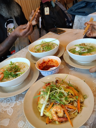 IMG 20251016 150833 Copy Copy.jpg