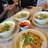 IMG 20251016 150833 Copy Copy