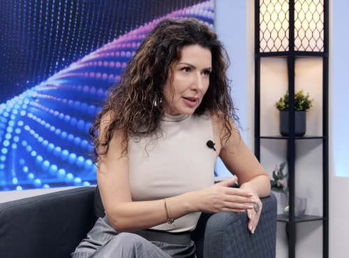 Снимок экрана 2026 03 08 в 23.03.32.png