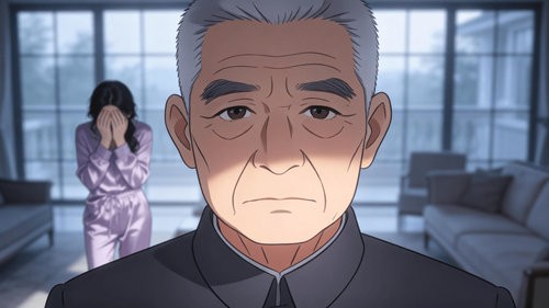 240 api 1772954882844 fesbw6.png