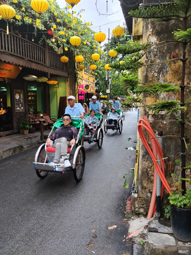 IMG 20251016 161402 Copy Copy.jpg