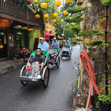 IMG 20251016 161402 Copy Copy