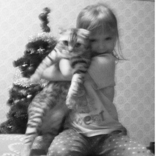 P54ZT5Znl89FkWulzOwKbue1ndxnCgLSnG kzqa OMOf1KrZqAdX12TKT nv37rGl7hd Mf1oU9lxC2hMBsumOyUAZ3p7LhttnHr.jpg