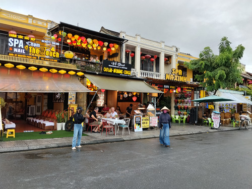 IMG 20251016 155514 Copy Copy.jpg