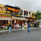 IMG 20251016 155514 Copy Copy