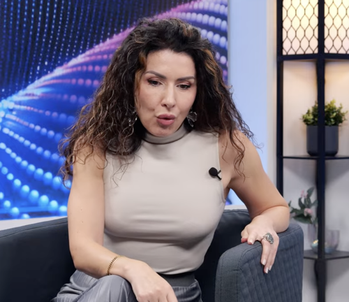 Снимок экрана 2026 03 08 в 23.03.15.png