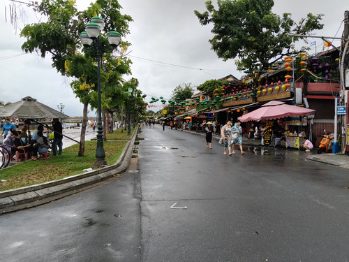 IMG 20251016 155453 Copy Copy.jpg