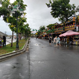 IMG 20251016 155453 Copy Copy