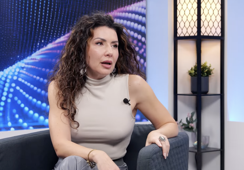 Снимок экрана 2026 03 08 в 23.04.01.png