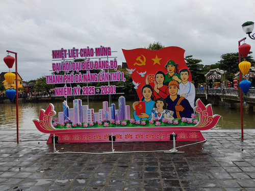 IMG 20251016 155626 Copy Copy