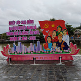 IMG 20251016 155626 Copy Copy