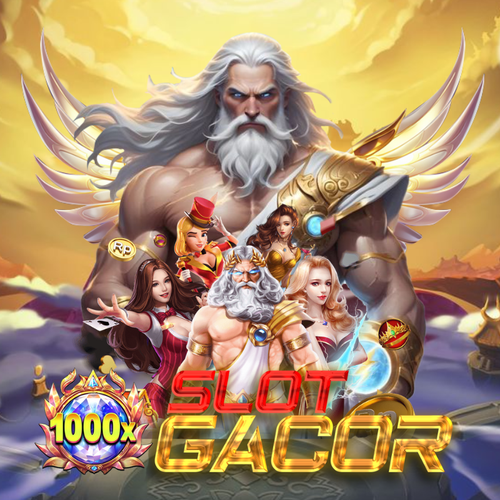 slot gacor 2026.png