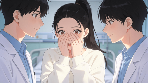 339 api 1772955379050 yaejop.png