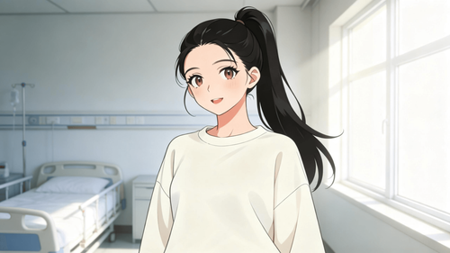 340 api 1772955380675 9tsdai.png