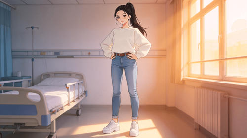 341 api 1772955384438 6l24i5.png